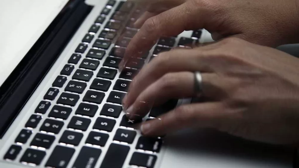 Billions of login credentials have been leaked online, Cybernews researchers say