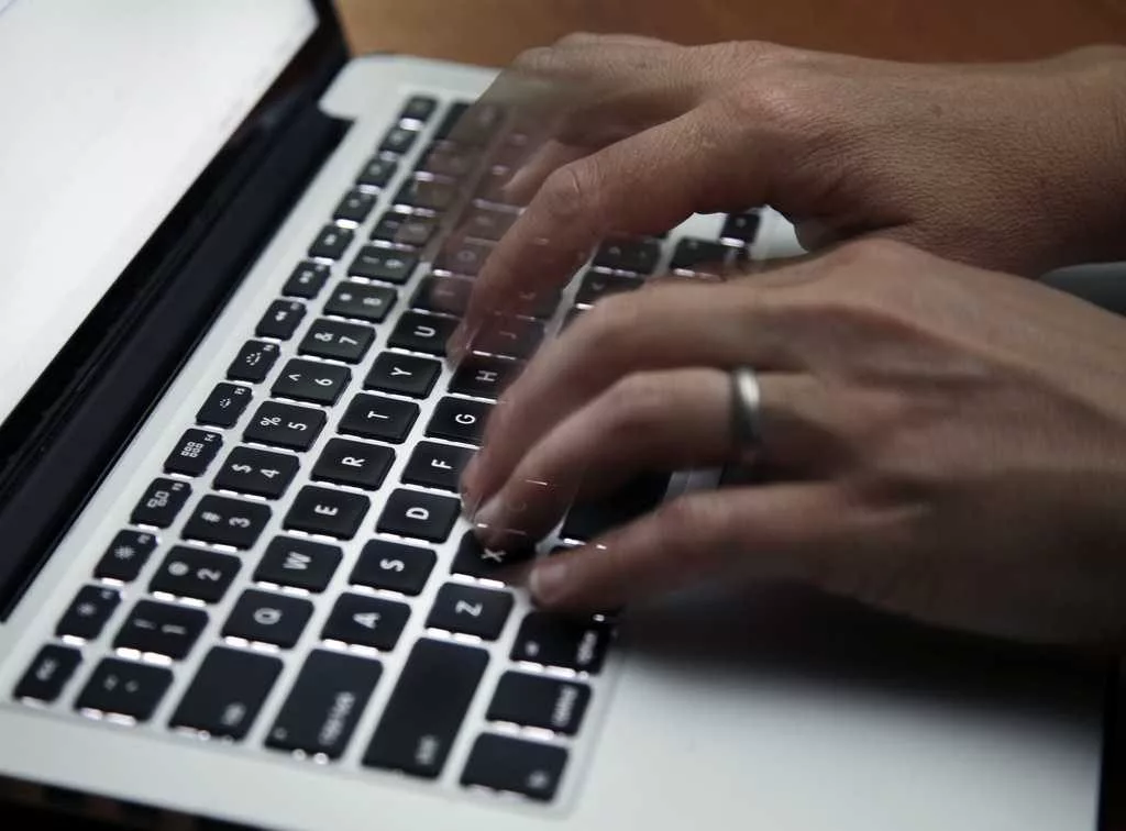 Billions of login credentials have been leaked online, Cybernews researchers say
