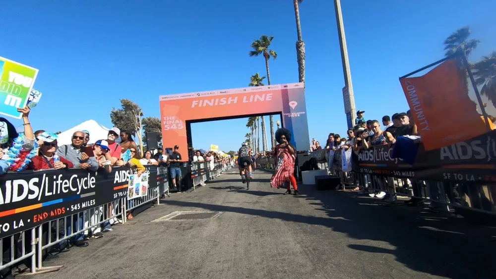 finish-line-2-6851af1bbd0c0