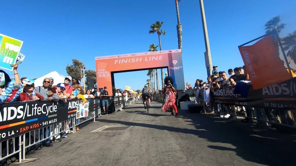 finish-line-2-6851af1bbd0c0
