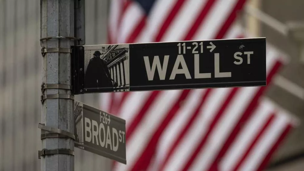 Oil rises and US stock futures slip as markets react to US strike on Iran nuclear sites