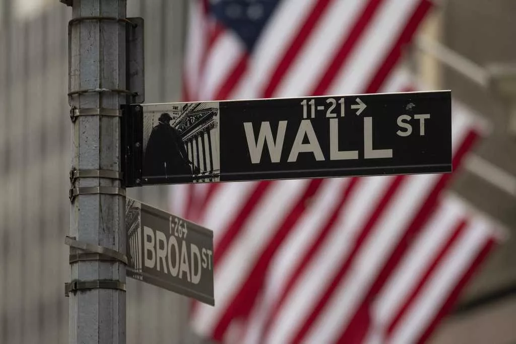 Oil rises and US stock futures slip as markets react to US strike on Iran nuclear sites
