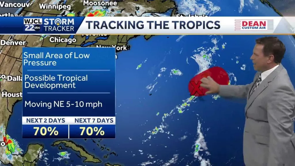 828c7891-0242-4eef-b943-ae13b769e962