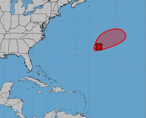 invest-90l-6859407134fdc