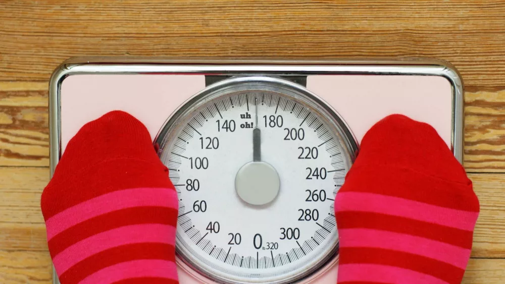 Deep belly fat triggers inflammation. Here's how to reduce it