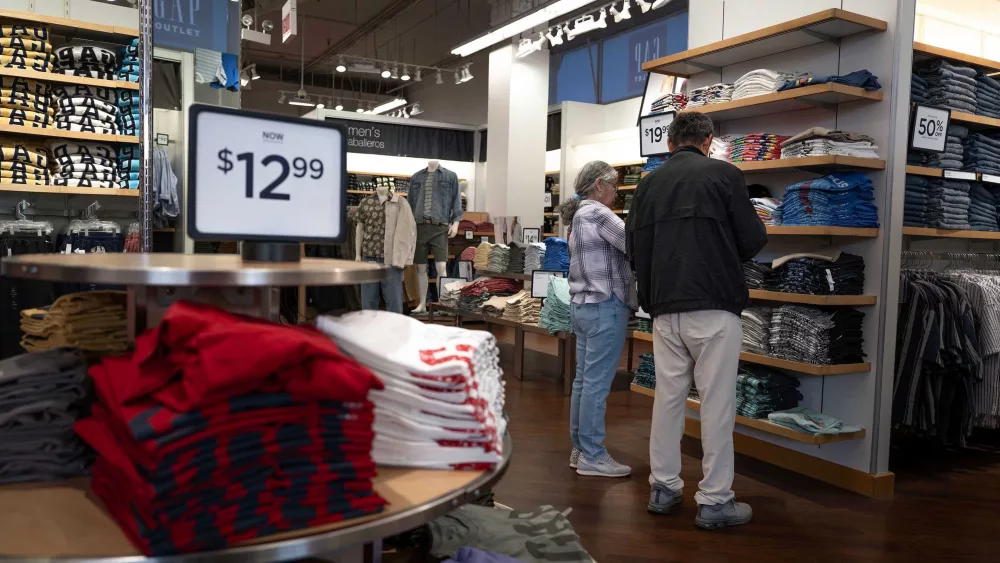 Buy Now, Pay Later loans will factor in to Americans' credit scores