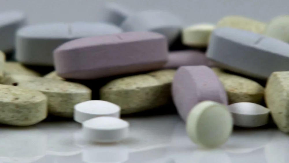Heat and medications don't always mix. Here's how to stay safe this summer