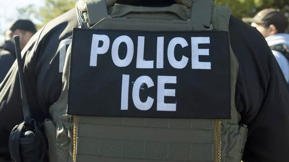 Supreme Court allows Trump to restart swift deportation of migrants away from their home countries