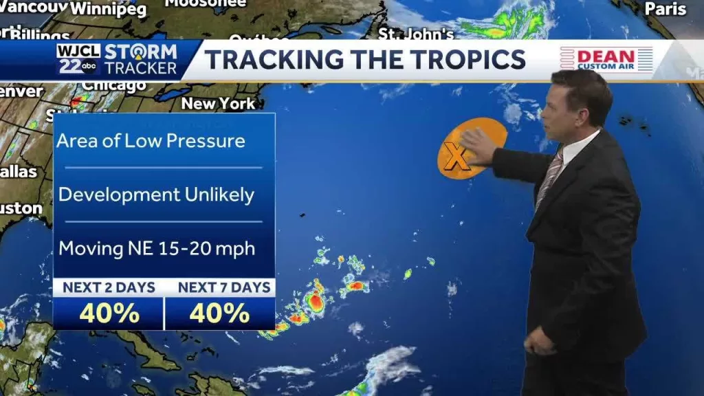 dc3a6af1-b446-446b-a8bf-c14287906687