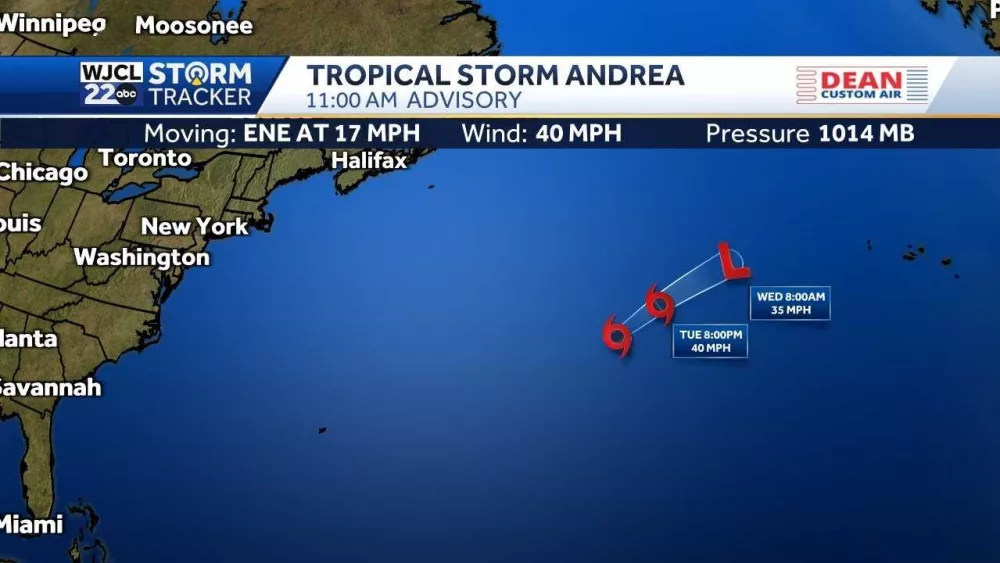 andrea-685ab55312247