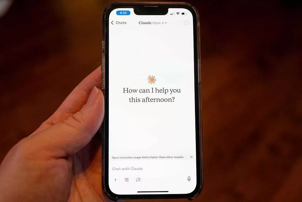 Using copyrighted books to train AI is 'fair use,' judge rules