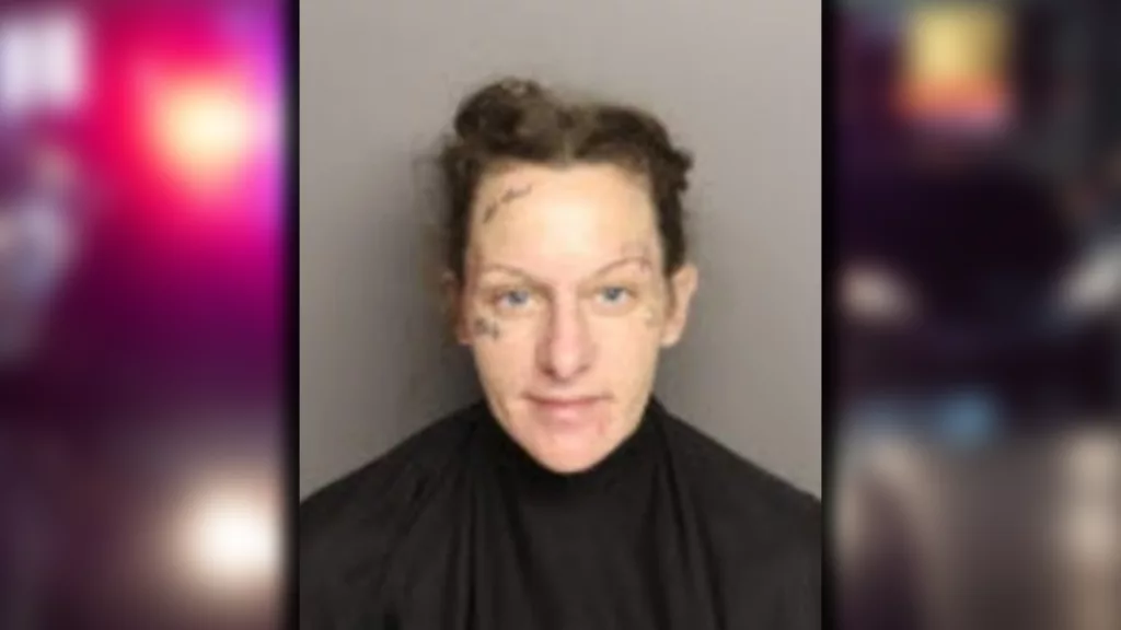 foster-mug-685b097269e5f