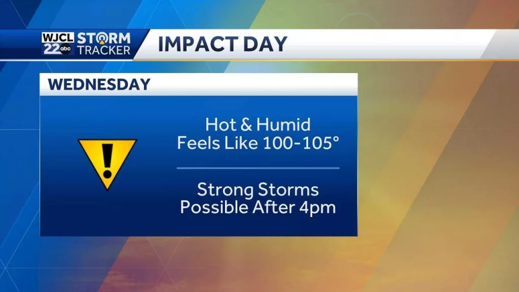 impact-day-wed-685b49f015c9b