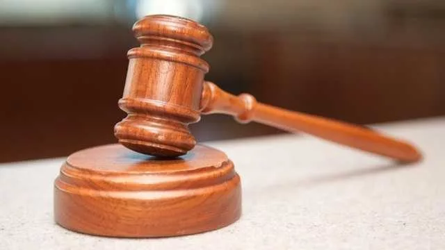 Japanese court sentences US Marine to 7 years for sexual assault