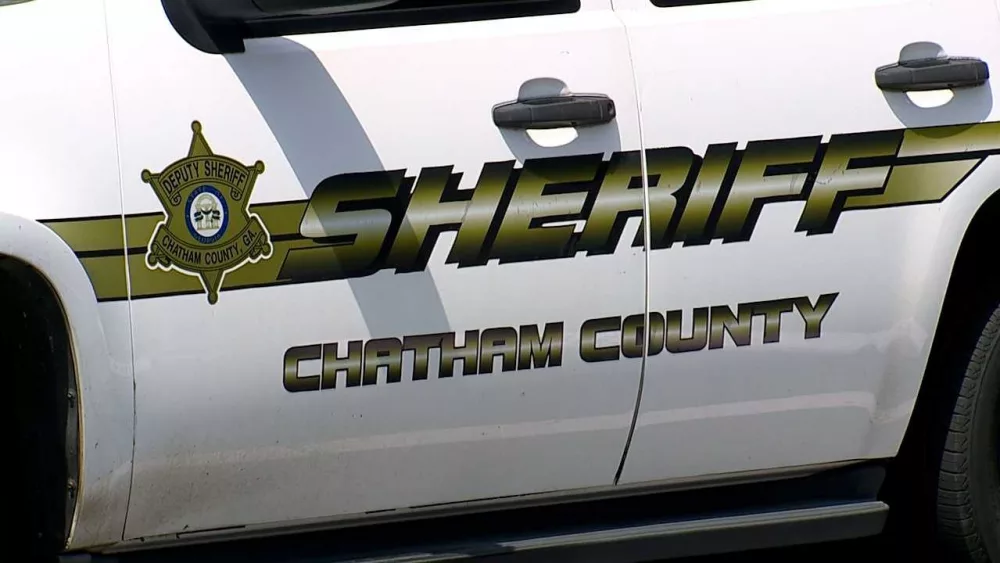 You can now call a Chatham County deputy any time—here’s how