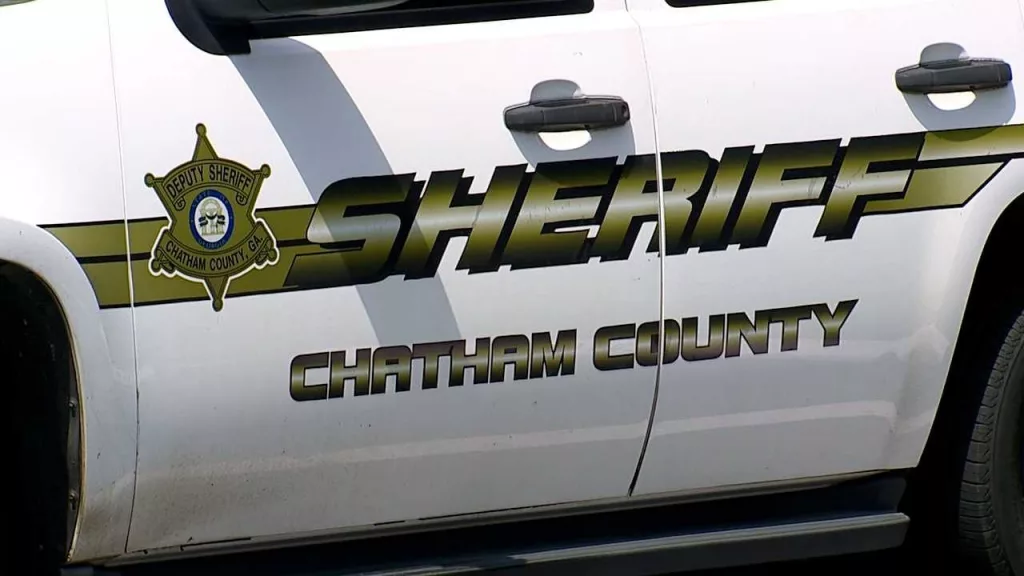 You can now call a Chatham County deputy any time—here’s how