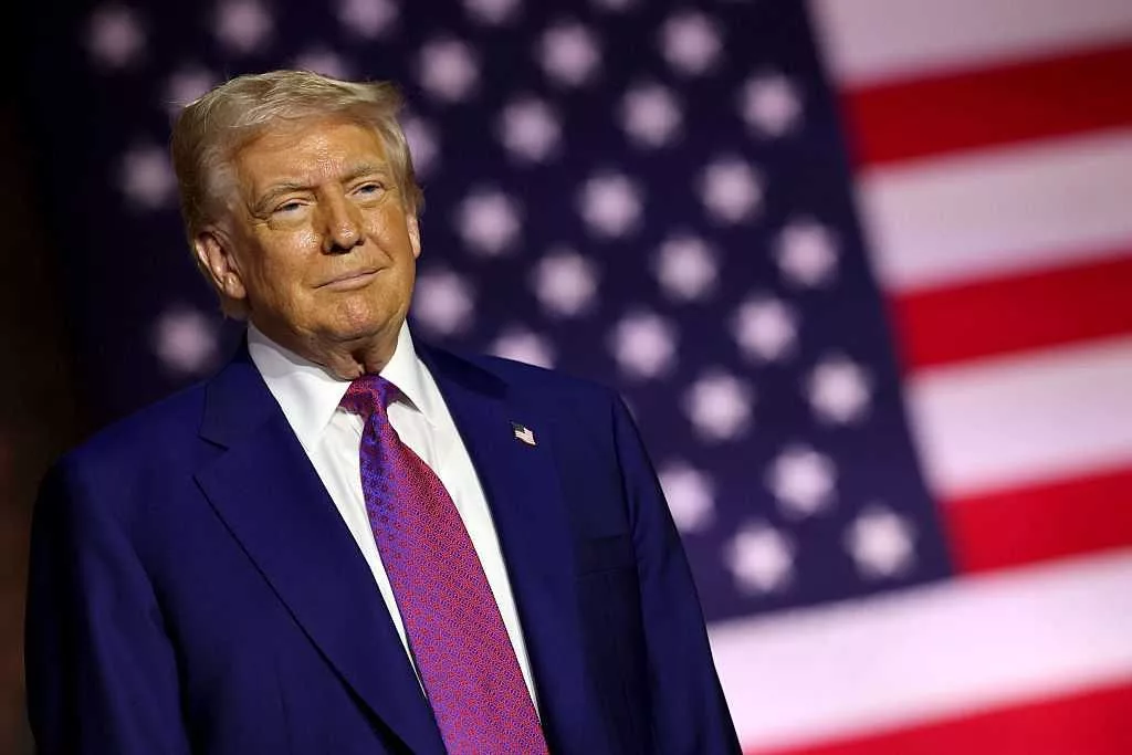 Key Medicaid provision in Trump's 'big, beautiful' bill is found to violate Senate rules