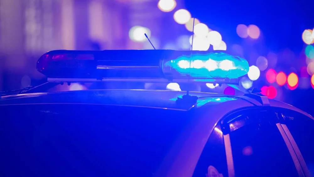 Driver was going 115 mph with infant in backseat while recording a Snapchat, Florida troopers say