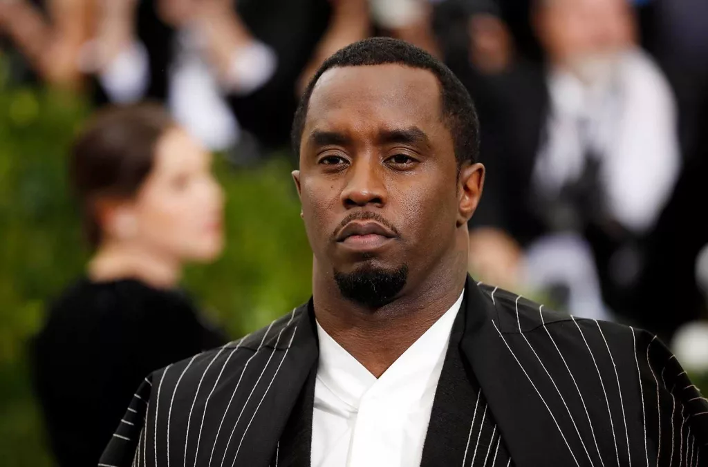 Did federal prosecutors prove their case against Sean 'Diddy' Combs? Legal experts weigh in