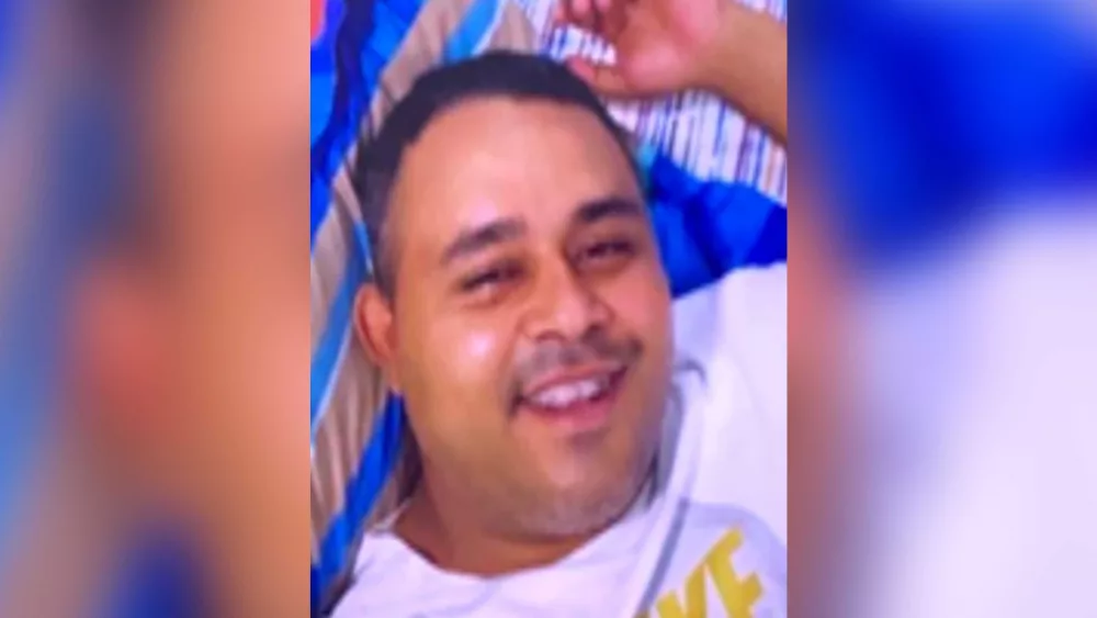 FBI offers $3M reward for first alleged Tren de Aragua leader on its most wanted list