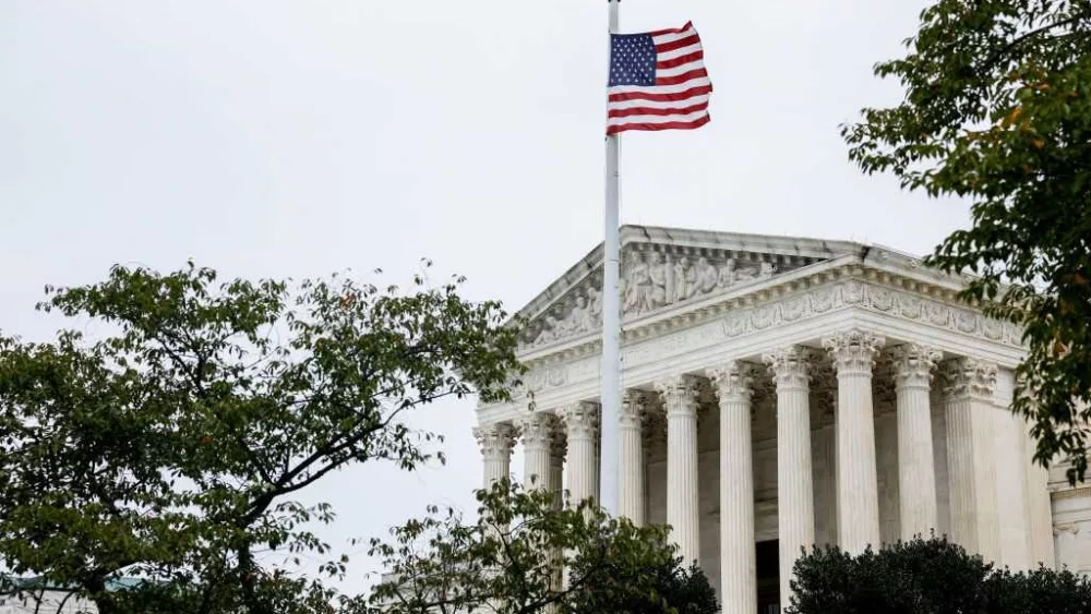Supreme Court upholds fee supporting phone, internet services in rural areas