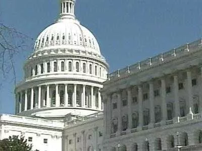 Who is the Senate Parliamentarian putting up roadblocks to Republican mega-bill?