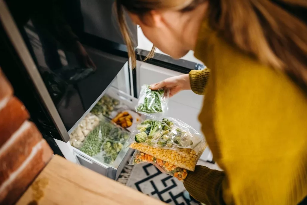 We asked 6 chefs for their secrets to reduce food waste — and we're stealing their tips ASAP