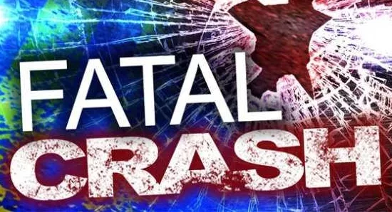 Head on collision near Hardeeville leaves one dead, another injured