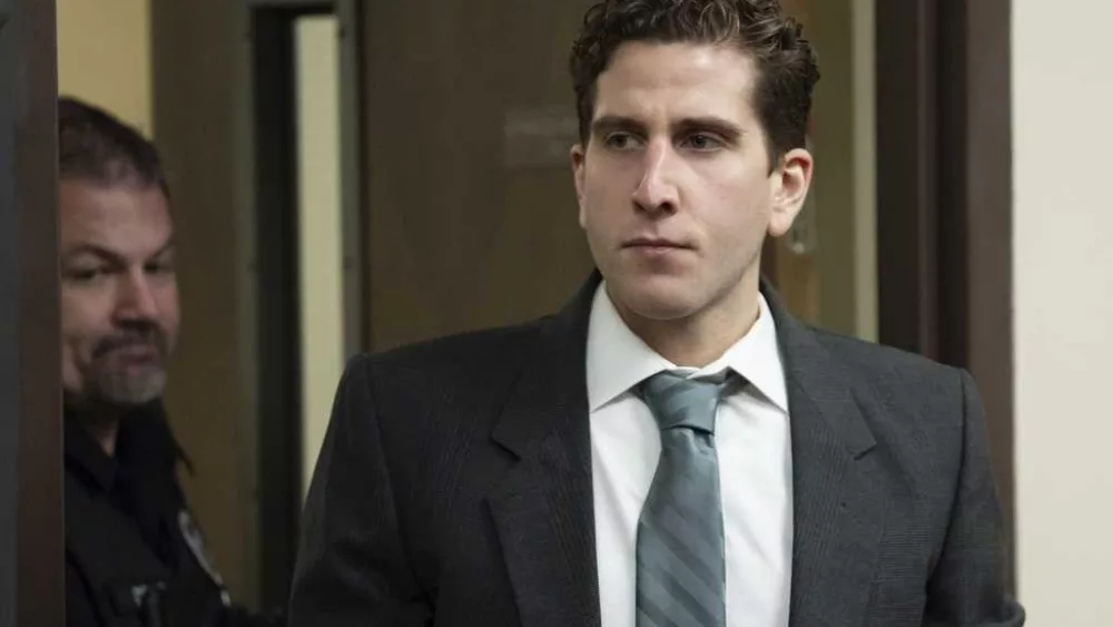 Judge considers if witnesses must testify in trial over Idaho students' stabbings