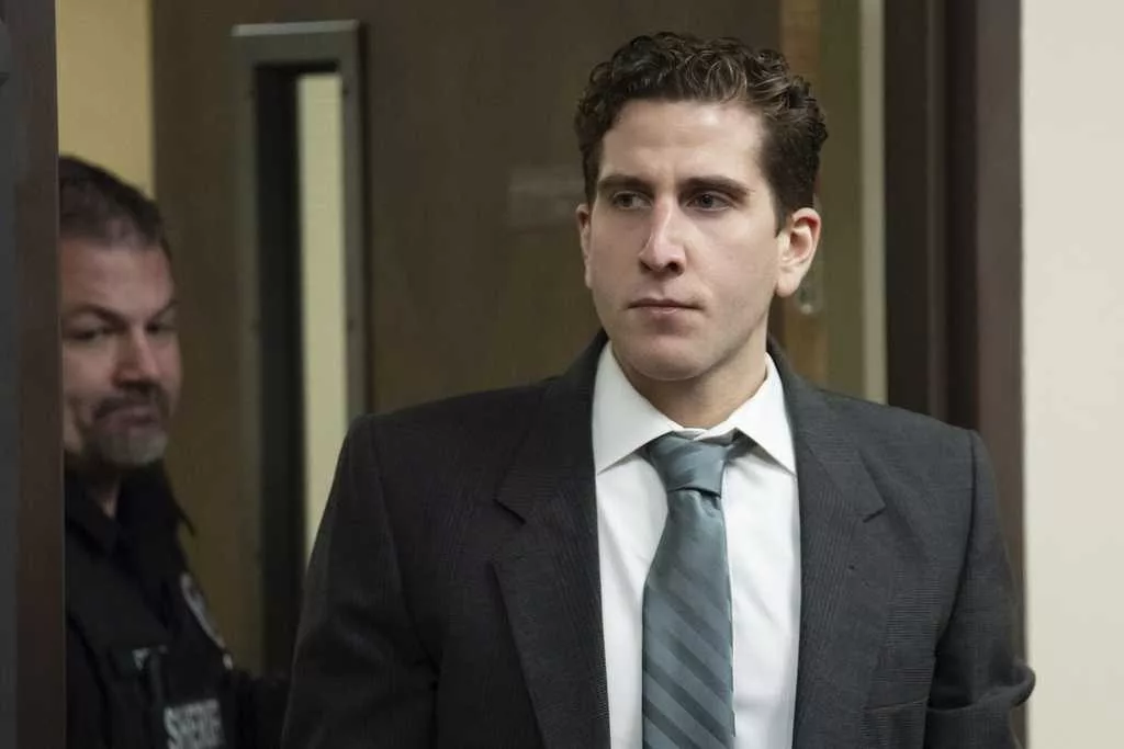 Judge considers if witnesses must testify in trial over Idaho students' stabbings