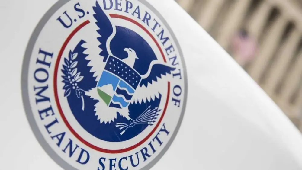 Judge extends migrant status protections for 60,000 people from Central America and Nepal