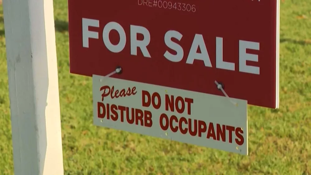 Why Garden City says it needs to raise your property taxes
