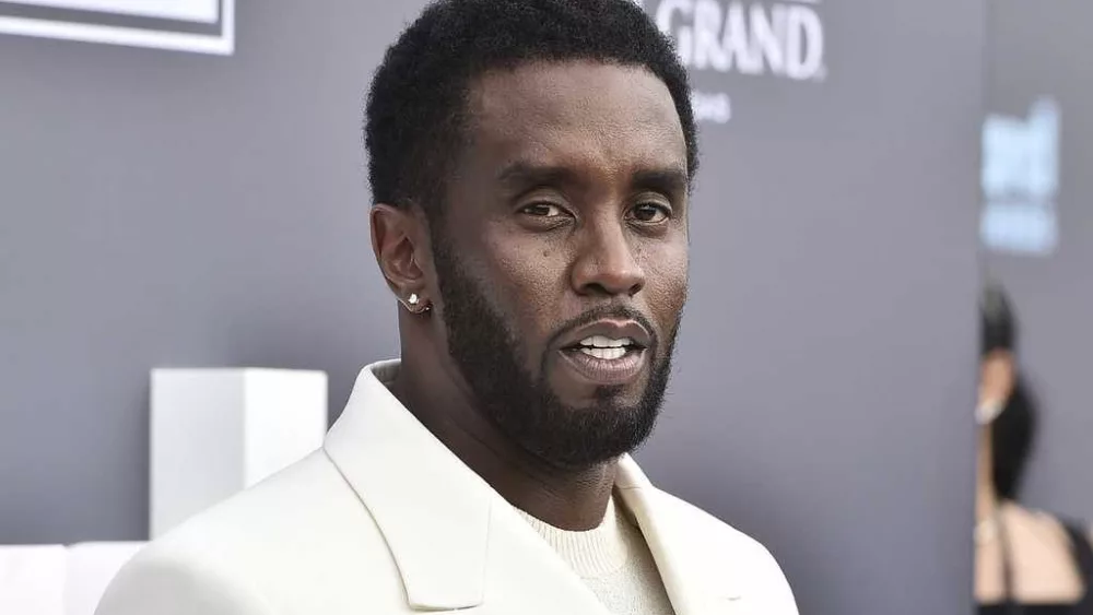 Jury in Diddy's sex trafficking trial to resume deliberations after reaching partial verdict