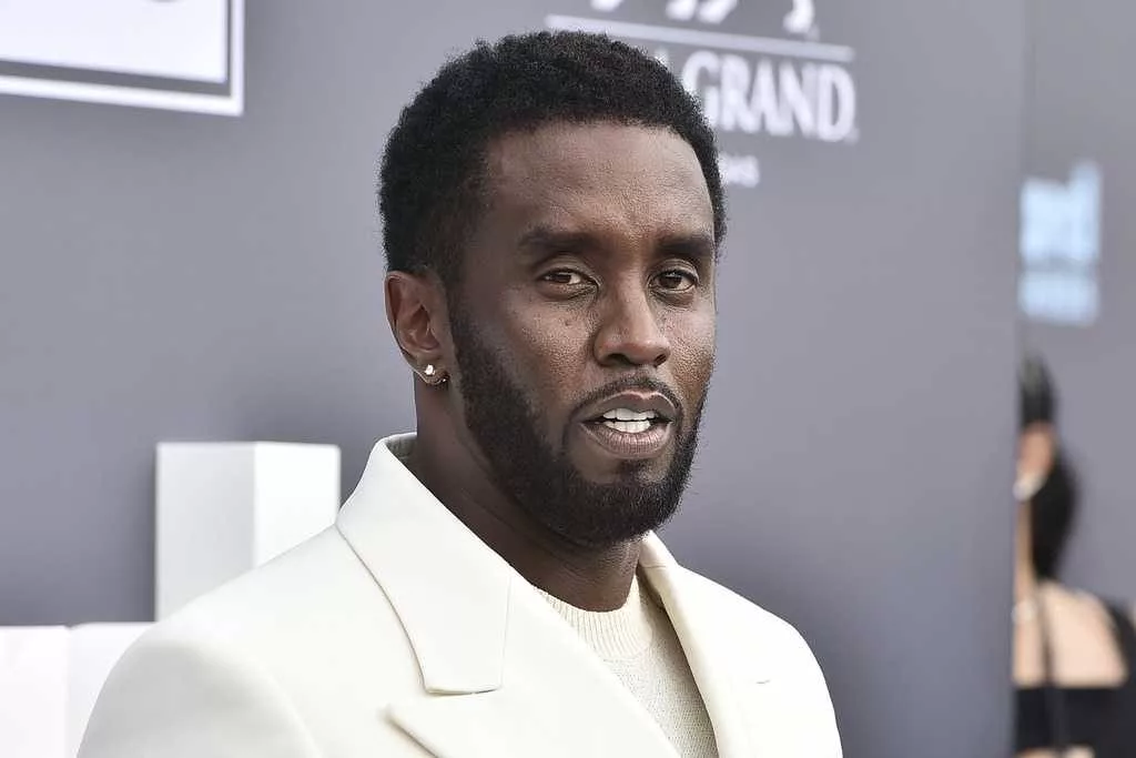 Jury in Diddy's sex trafficking trial to resume deliberations after reaching partial verdict