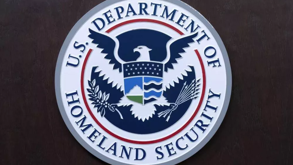 Federal judge blocks Trump administration's move to end temporary legal status for Haitians