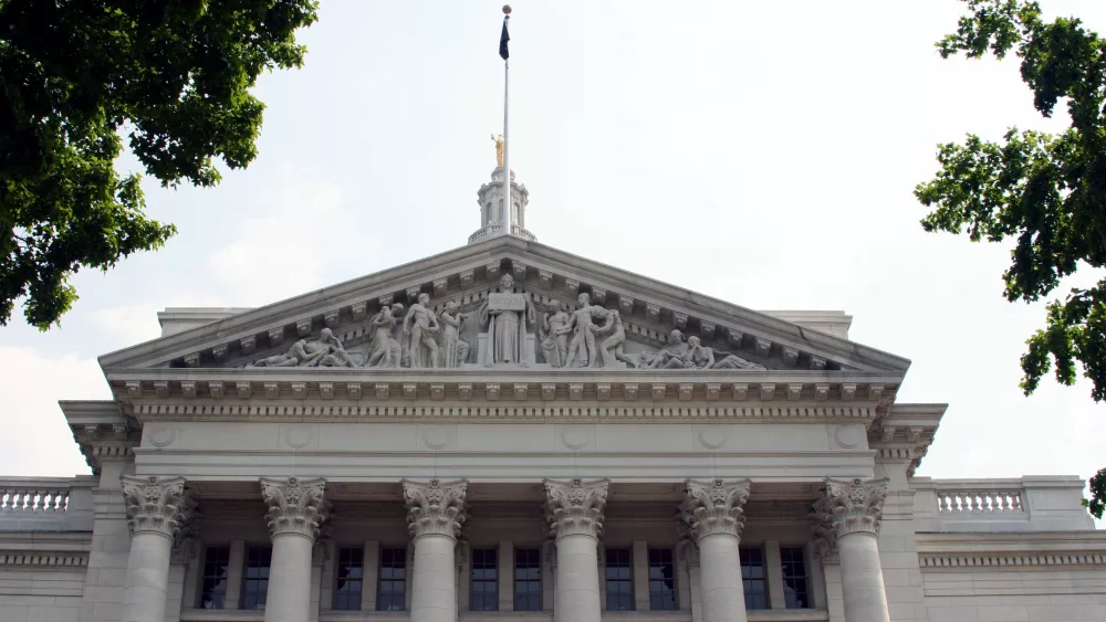 Wisconsin Supreme Court strikes down state’s 176-year-old abortion ban