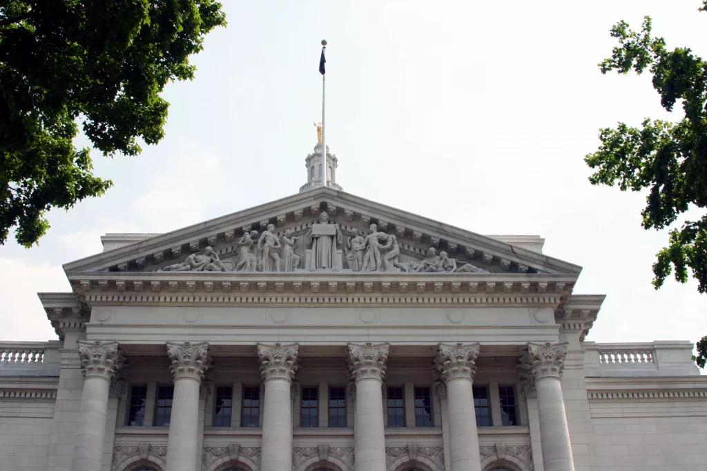 Wisconsin Supreme Court strikes down state’s 176-year-old abortion ban