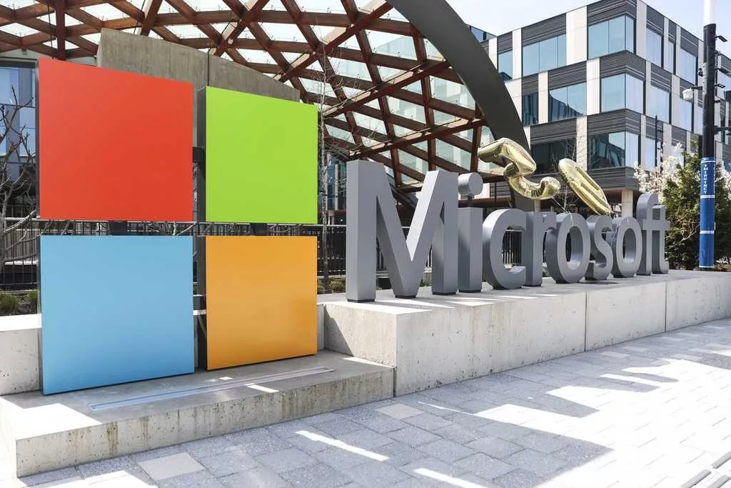Microsoft announces another mass layoff, thousands of workers affected
