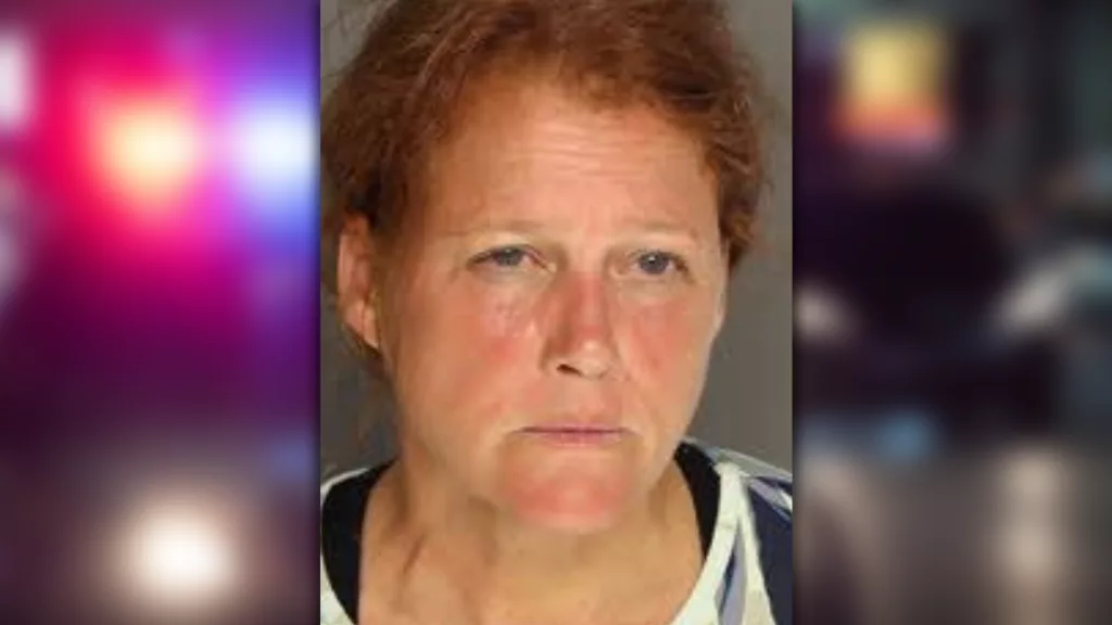 sellers-arrest-686481e989083
