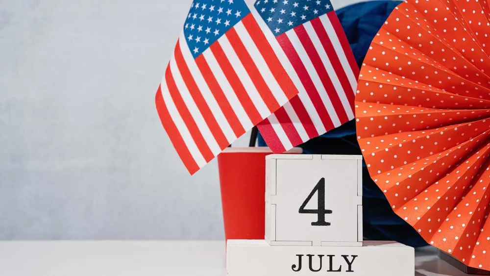 What’s open and closed on July 4, 2025