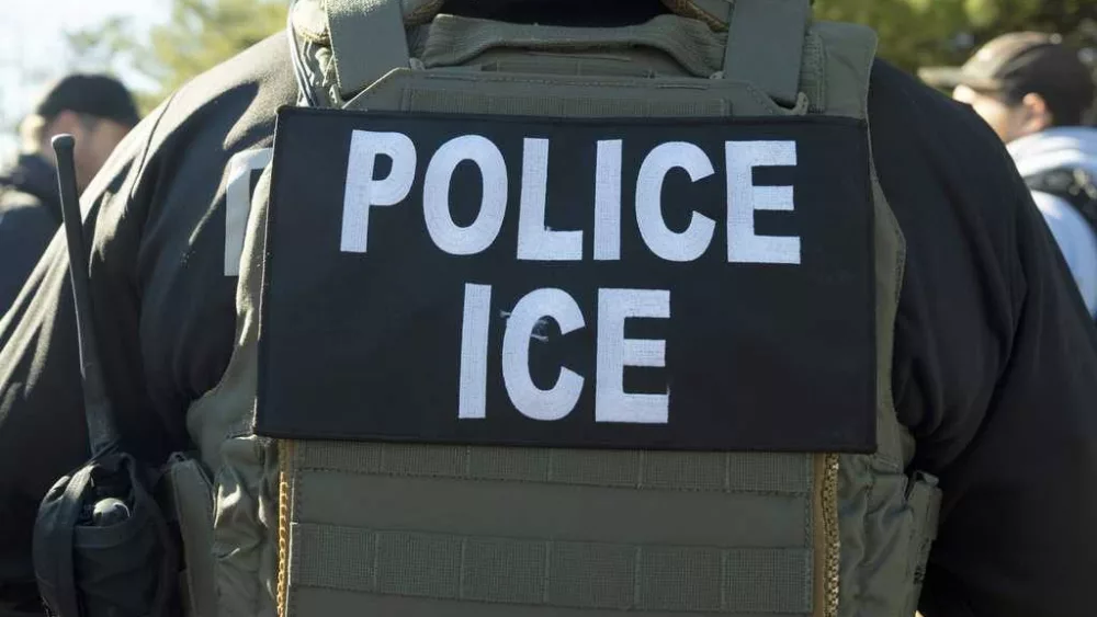 Judge briefly blocks immigrants' deportation to South Sudan after Supreme Court cleared the way
