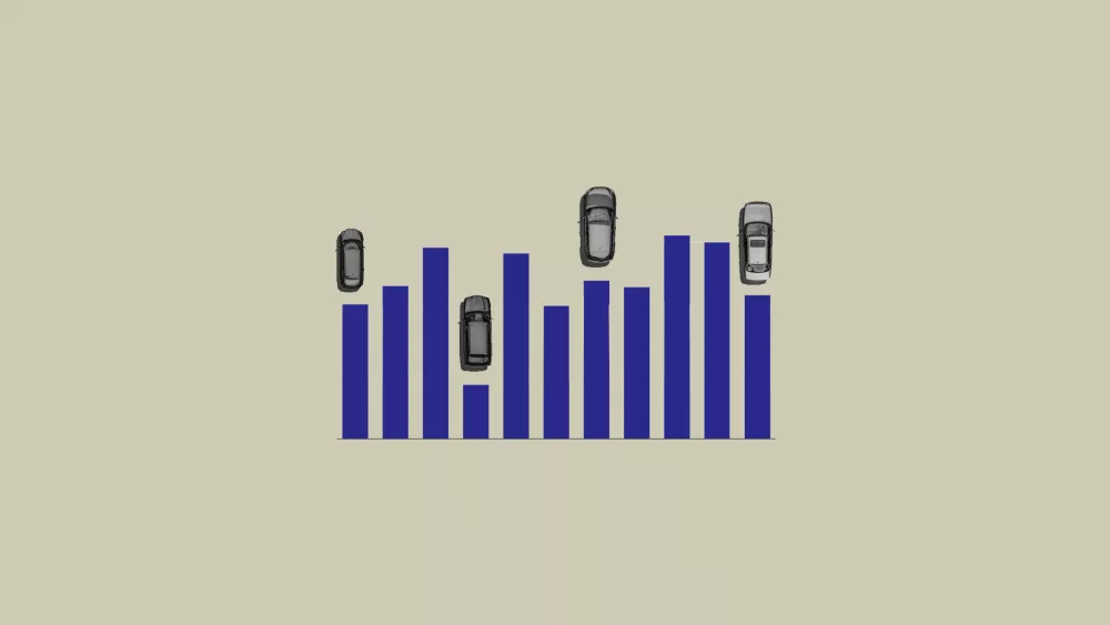 Independence Day remains a dangerous holiday for drivers, NSC data shows