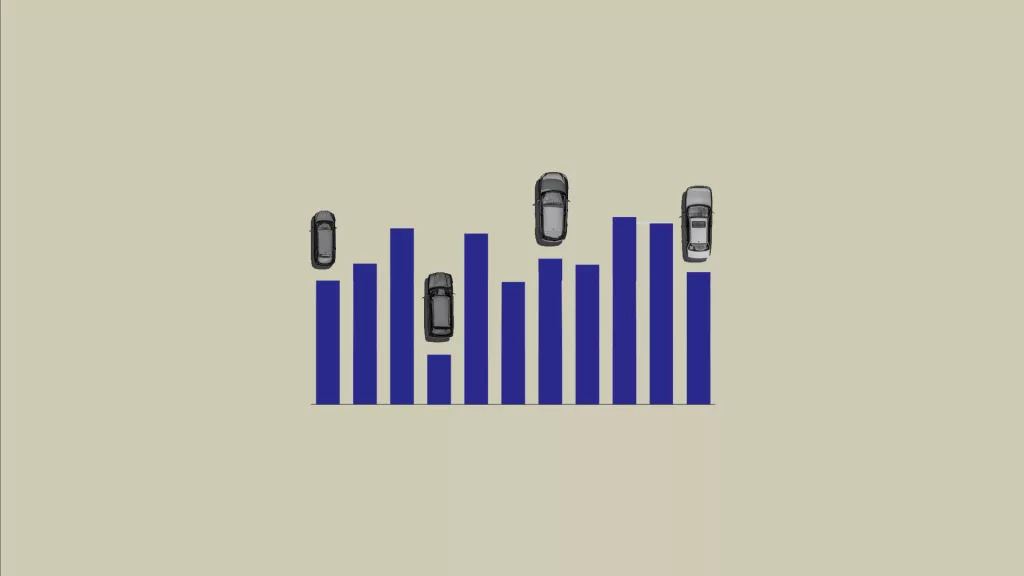 Independence Day remains a dangerous holiday for drivers, NSC data shows