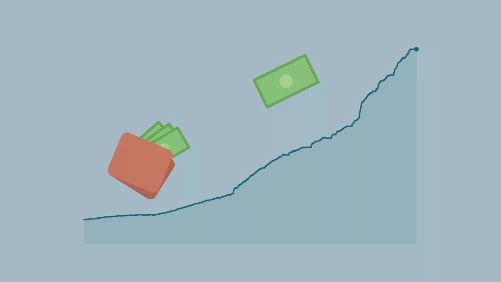 Get the Facts: How big is the U.S. national debt?