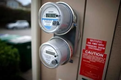 See how your energy prices will change because of the GOP tax bill