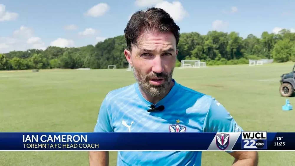 Midseason Momentum: Tormenta FC Finding Form