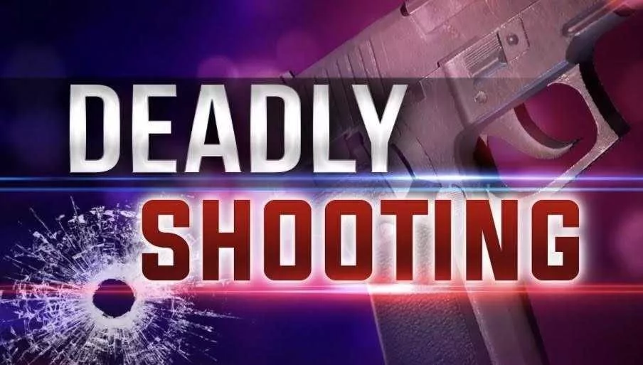 GBI: Triple shooting in Southeast, Georgia claims life