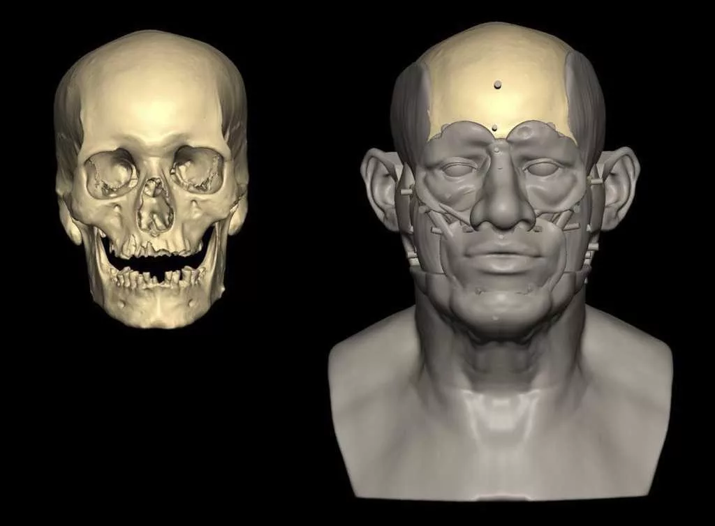skull-686b145ba29a6
