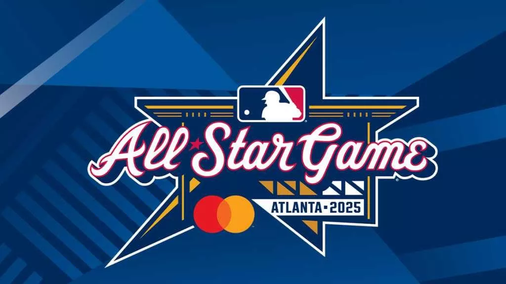 Olson, Sale selected as All-Star reserves