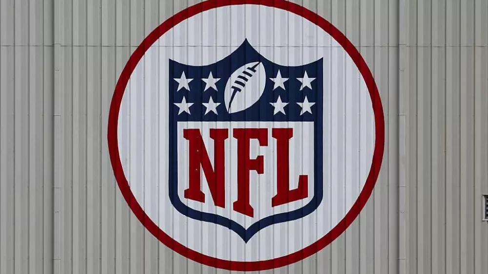 Dallas Cowboys, Houston Texans, NFL donate $1.5 million to Texas flood recovery